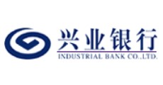 兴业银行