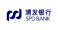 浦发银行